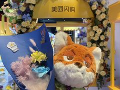 -寰映影城(朝阳合生汇杜比影院店)