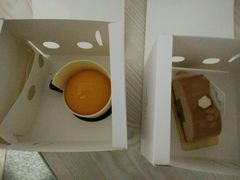 -诺嘉甜品(世贸店)