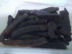 -鸡王盐焗食品(鸡王总店)