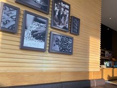 -星巴克(北京望京东园店)