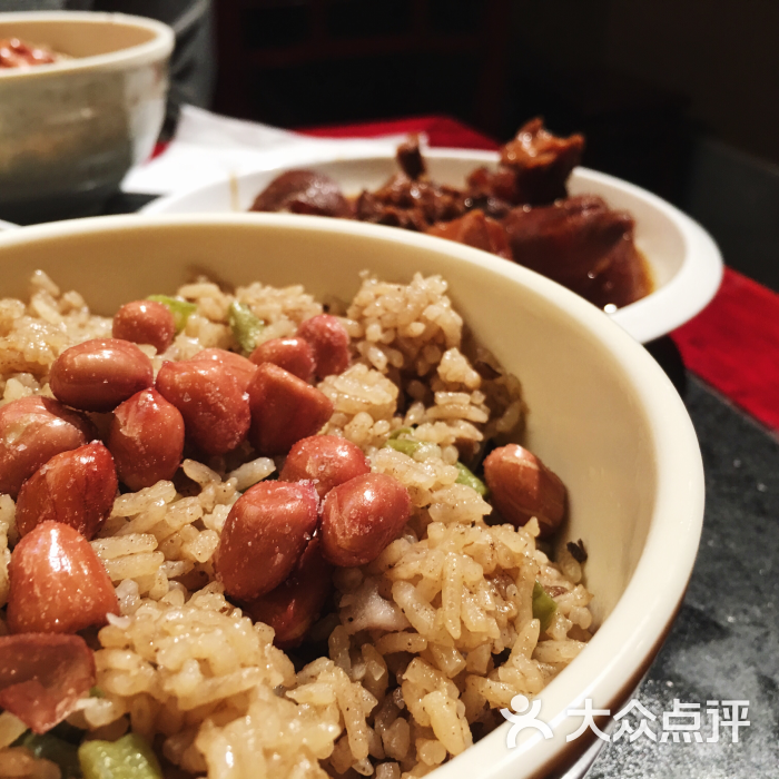 桃姐靓汤-图片-厦门美食-大众点评网
