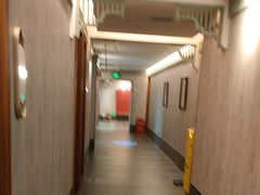 -康逸居·始于2002(海安店)
