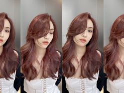 -CUT CUT Hair Salon