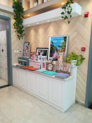-爱儿美儿童摄影(奥森公园店)