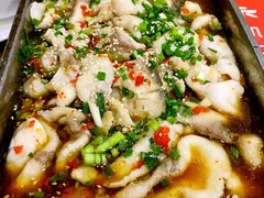 -川味王(农民街店)