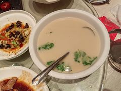 -登瀛楼(鼓楼店)