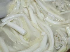 -上淮宴(蓝惠首府店)
