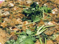 -龙眼南白粥六顺白粥