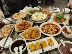 -小街天府(西工小街店)