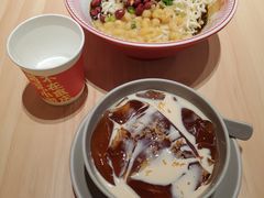 -遇见小面(东方宝泰店)