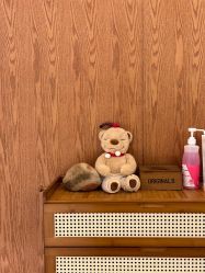 -阿南达·瑜伽普拉提·阿育吠陀疗愈中心