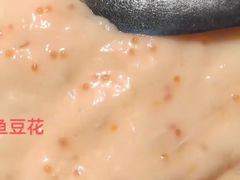 -李开心火锅馆(回兴店)