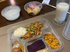 -宁波石浦豪生大酒店·自助餐厅