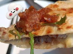 -田老师红烧肉老家肉饼(东单店)