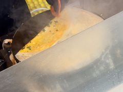 -琦琦蛋饼铺(上南店)