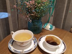 -海茱雅科技健康美容