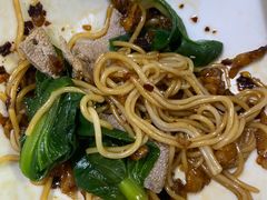 -老三院粉店(三医院店)