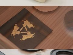 -茑屋书店(天目里店)