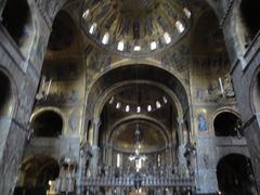 -圣马尔谷圣殿宗主教座堂