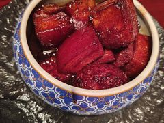 -永安鱼庄·镇江菜(东吴路店)