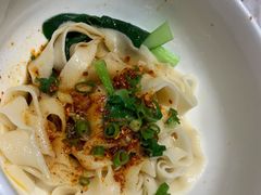-大唐博相府酒店·陕西官府菜