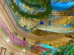 -凯德广场(学府店)