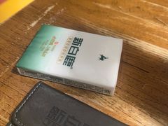 -新白鹿餐厅(龙游路总店·杭帮菜名店)