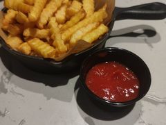 -必胜客(欢乐颂店)