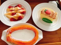 -禧月荟S月子中心(侨城店)