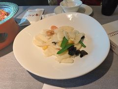 -章吴记喜瑞餐厅(东东城店)