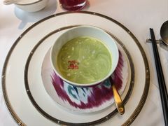 -云庐小雅(南京西路店)