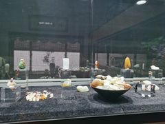 -云洲古玩城(大木桥路店)