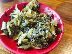 -大三元台湾鲁肉饭(沙井新桥店)