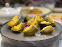 -南麓·浙里(外滩店)