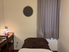 -炎钬堂亚健康管理(白银路店)