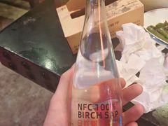 -醉小酒馆·川菜·江湖菜·重庆菜(观音桥旗舰店)