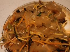 -三江源活鱼现烤(维多利摩尔城店)
