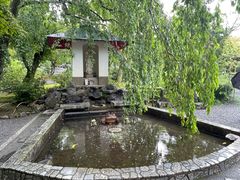 -天龙寺
