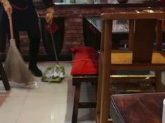 -王村姑老土炕莜面村(桥东店)