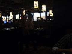 -菌自在·云南野生菌火锅(长安万达店)