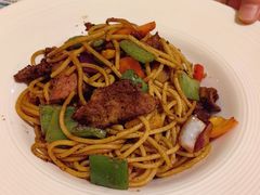 -爱上层楼咖啡馆(为公桥店)