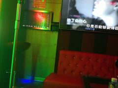 -唱吧麦颂KTV·派对(东坝店)