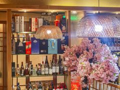-长崎屋·日本料理·刺身·烧鸟(天河北路店)