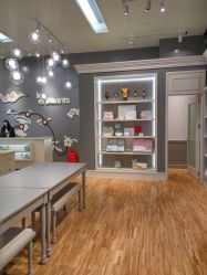 -丽婴房(七莘路店)