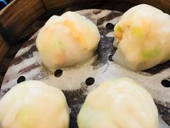 -畔山酒店中餐厅