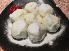 -红樱桃·欢乐餐厅(太原里店)