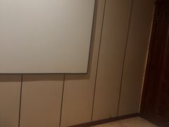 -唐宫足道·SPA·住宿24H会所(木渎店)