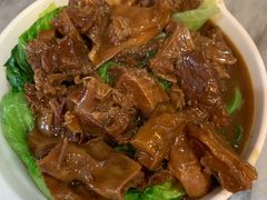 -西关竹园(荔枝湾店)