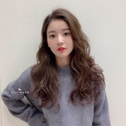 -P.STYLE派斯造型