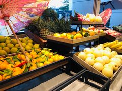 -鹭江潮餐厅•福建菜(鹭江佲家酒店)